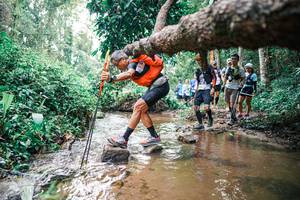 BIB: 
                            <button type="button" onclick="openModal(25374198)" class="btn btn-primary btn-sm float-right btn-popup" data-toggle="modal" data-target=".modal-high-quality">
                        <i class="fas fa-shopping-cart"></i> Add to Cart
                    </button>
                                            <button type="button" onclick="isThisMe(25374198, true)" class="btn btn-success btn-sm float-right btn-popup btn-isme hidden" data-toggle="tooltip" data-placement="bottom" title="นี่คือรูปของคุณใช่ไหม คลิกที่นี่เพื่อเอาเข้าอัลบั้ม">
                        <i class="fas fa-plus"></i> Add to album
                    </button>
                    <button type="button" onclick="isThisMe(25374198, false)" class="btn btn-warning btn-sm float-right btn-popup btn-isnotme hidden">
                        <i class="fas fa-ban"></i> Remove from album
                    </button>